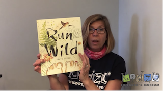 Run Wild