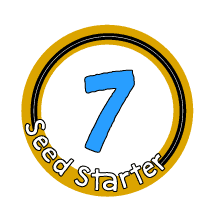 Seed Starters-12