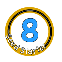 Seed Starters-13