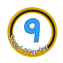 Seed Starters-14