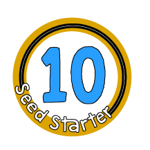 Seed Starters-15