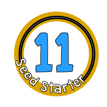 Seed Starters-17