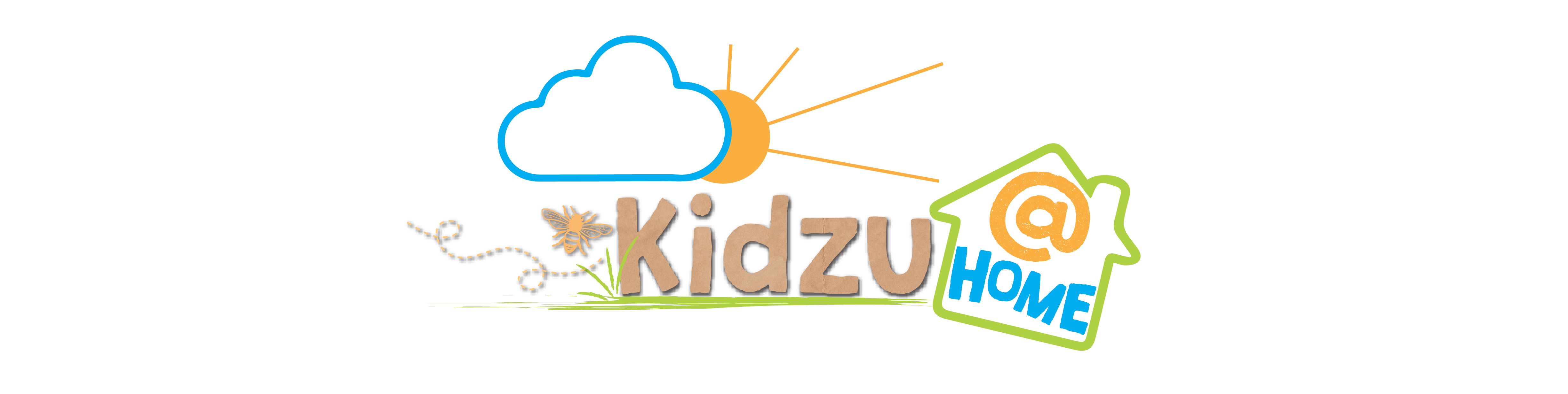 WCOM Friends & Family Festival - Kidzu Children's Museum