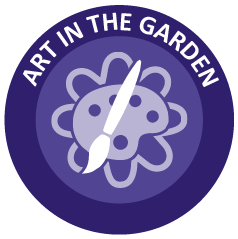 art in the garden_up
