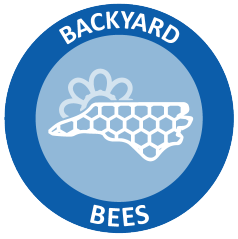 backyard bees_up