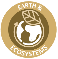 earth and ecosystems_up