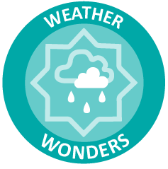 weather wonders_up