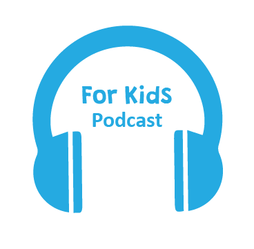 podcasts_famjam