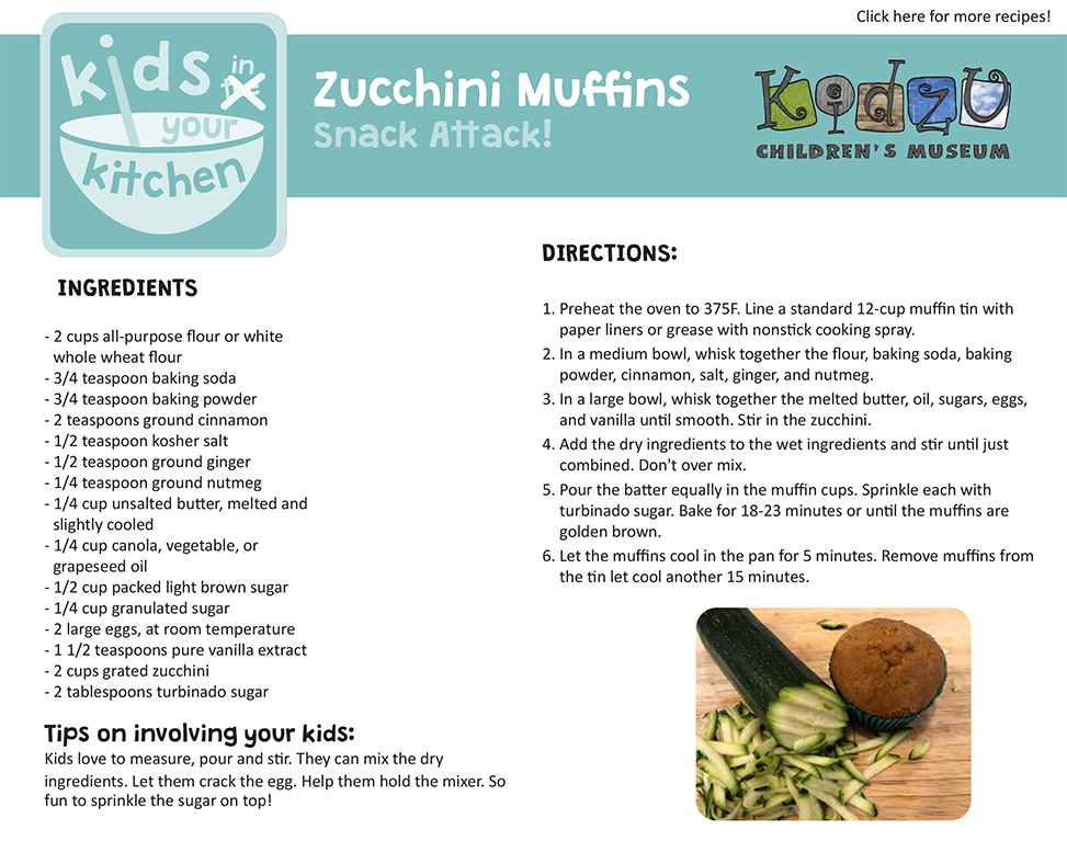KIYK_zucchini