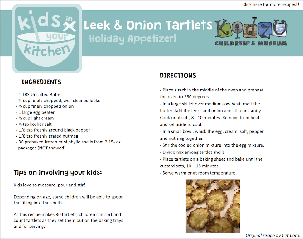 leek and onion_KIYK