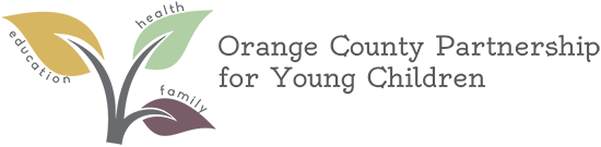 OCPYC-logo-web